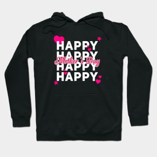 Mother's day Hoodie